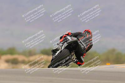 media/Sep-10-2023-SoCal Trackdays (Sun) [[6b4faecef6]]/Turn 9 Backside (940am)/